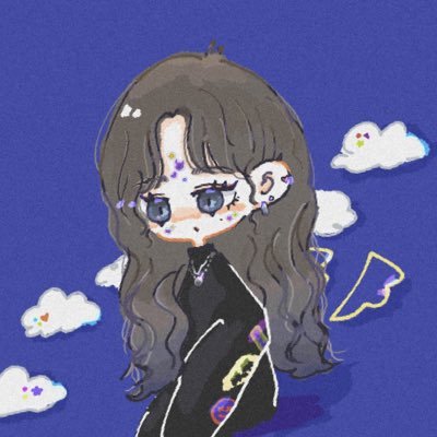 ブルちゃんさんのプロフィール画像