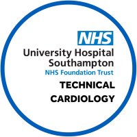 UHS Cardiac Physiology (@uhs_cardiac) 's Twitter Profile