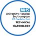 UHS Cardiac Physiology (@Uhs_Cardiac) Twitter profile photo