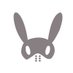 B.A.P Türkiye🇹🇷 (@bap_turkey) Twitter profile photo B.A.P Türkiye🇹🇷 (@bap_turkey) Twitter profile photo
