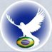 🇮🇱REPENT- TOCANTINS BRASIL🇧🇷 (@Olivers20071982) Twitter profile photo