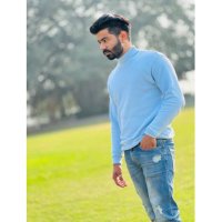 Nitin Rao (@nitin_rao1535) 's Twitter Profile
