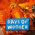 Days of Wonder (@days_of_wonder) Twitter profile photo