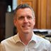 Simon Hogg (@cllrsimonhogg) Twitter profile photo Simon Hogg (@cllrsimonhogg) Twitter profile photo