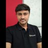 UdayMannam's profile picture. Senior PM @Microsoft |
Ex @Informatica @Oracle @ADP | Father | Speaker | Hacker | #Cloud #AI #ML #DataGovernance #DataPrivacy #DataCatalog |
Opinions are mine!