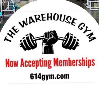 614gym_com Profile Picture