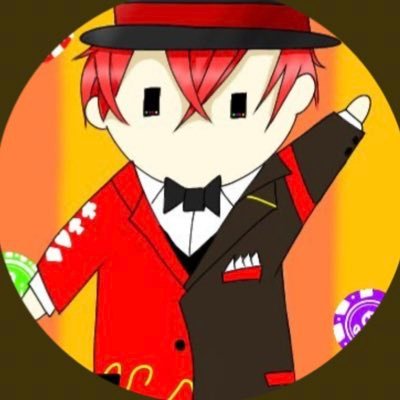 N_sakatake_R's profile picture. 同担歓迎￤2019年夏ツ～￤関西￤20↑￤基本ぼっち参戦なので仲良くしてください✨️(いつか連番したい…)