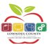 Lowndes Co. Schools (@lcsd_ms) Twitter profile photo Lowndes Co. Schools (@lcsd_ms) Twitter profile photo