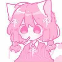 ♡さんのプロフィール画像