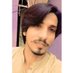 Ghulam Ali (@ghulama33472072) Twitter profile photo Ghulam Ali (@ghulama33472072) Twitter profile photo