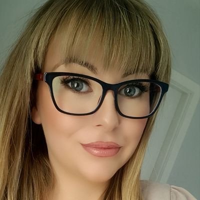 tashadavies24's profile picture. Celtic 💚 | Arsenal ❤