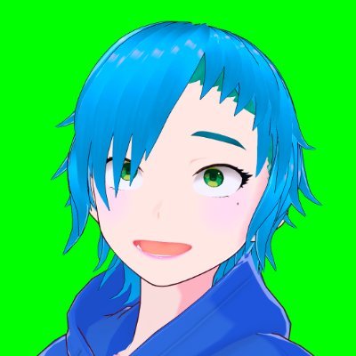 AoiCharon Profile Picture