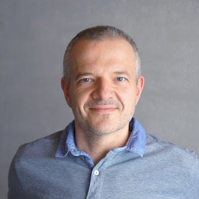 ramper7676's profile picture. 