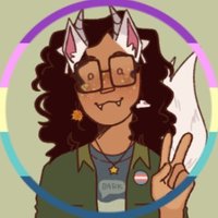 order | it/they |🍉 stand with Palestine (@constconstruct) 's Twitter Profile