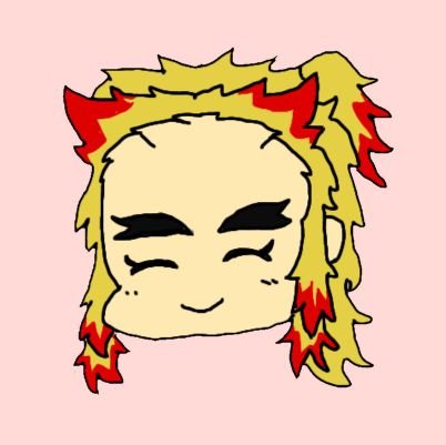 ばちかさんのプロフィール画像