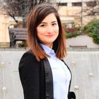 Amna Malik (@amna_hm_) 's Twitter Profile Photo