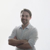 Mitchell Cowan (@mitchellcowan11) 's Twitter Profile