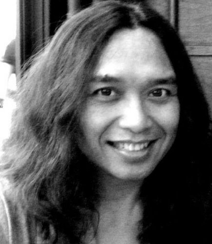 taparus's profile picture. 