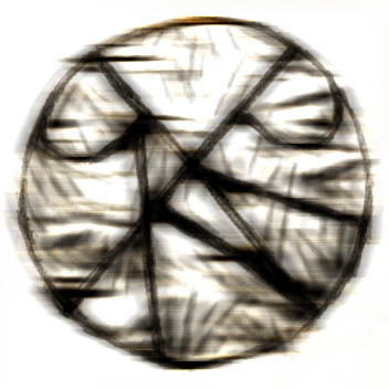 yarche_potekhin's profile picture. держимся.