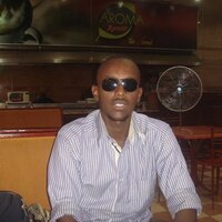 Mohammed Yasin محمد ياسين (@myaasiin) Twitter profile photo