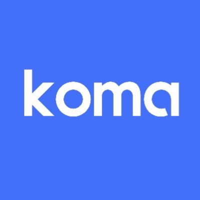 koma