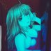 逆襲 (@gdybiffbkwwwdo8) Twitter profile photo 逆襲 (@gdybiffbkwwwdo8) Twitter profile photo