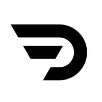 Destination Sport (@dest_sport) 's Twitter Profile