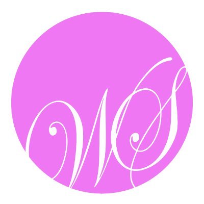 Official Account Tiktok WSChoir
📞 +62 895-4122-83020 (Darrly)