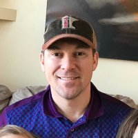 Matt Beckman (@mattbeckman_) 's Twitter Profile