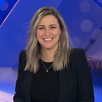 Dr Erin Watson (@dr_erinwatson) 's Twitter Profile Photo Dr Erin Watson (@dr_erinwatson) 's Twitter Profile Photo