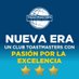 Nueva Era (@club_nueva_era) Twitter profile photo Nueva Era (@club_nueva_era) Twitter profile photo