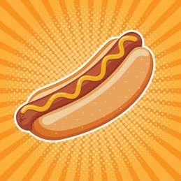 GlizzDog3000's profile picture. Here primarily for the glizzies #GlizzyGang