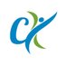 CK Public Health (@ckpublichealth) Twitter profile photo CK Public Health (@ckpublichealth) Twitter profile photo