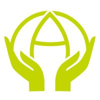 Access Credit Union (@accesscu_irl) 's Twitter Profile