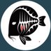 Blackfish.eth (@theblackfish00) Twitter profile photo Blackfish.eth (@theblackfish00) Twitter profile photo