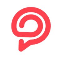 Coordle (@coordleapp) 's Twitter Profile Photo Coordle (@coordleapp) 's Twitter Profile Photo