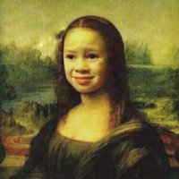 MICA (@mjna1108) 's Twitter Profile