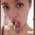 alejandra (@buenasalejandra) Twitter profile photo alejandra (@buenasalejandra) Twitter profile photo