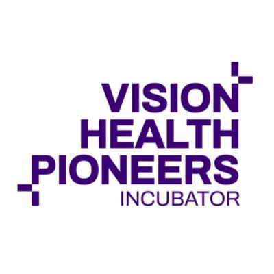 #Startup incubator in Berlin connecting #healthcare innovators in Europe. 🚀