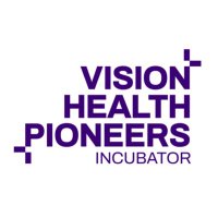 Vision Health Pioneers Incubator(@HealthPioneersB) 's Twitter Profile Photo