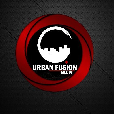 urbanfusionm's profile picture. Urban fusion media is one of the longest running online magazine,radio and TV based in Pretoria.

We aim to recognize the artistic and cultural contributions of