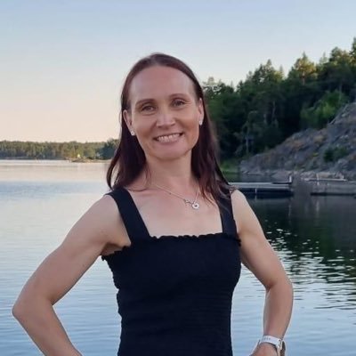 SatuKoivisto10's profile picture. D. Sc. | Social Psychologist | Research Services Director @HAAGAHELIAamk | #koulutus #tutkimus #yhteistyö #johtaminen #työelämä #yrittäjyys #futureofwork