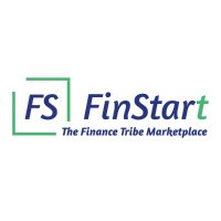 FinStart.io (@finstarti) 's Twitter Profile