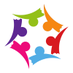 Harrisons Probate Solutions Group (@hrprobate) Twitter profile photo Harrisons Probate Solutions Group (@hrprobate) Twitter profile photo