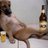 perematalasser's profile image