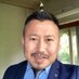 Jenpuna (Richard Kamei) (@richardkamei) Twitter profile photo Jenpuna (Richard Kamei) (@richardkamei) Twitter profile photo