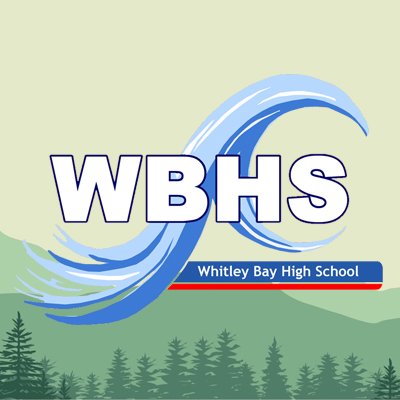 Tweets from the Year 10 Year Team at @whitleybayhigh.
This Twitter is not monitored for queries, please contact us by email / telephone (0191 731 7070)