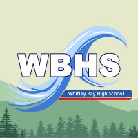 WBHS Class of 2022-2025(@WBHS2022_2025) 's Twitter Profile Photo