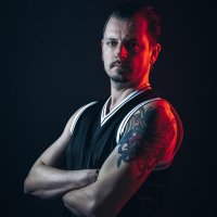 Duduc_2k (@duduc_gk) 's Twitter Profile