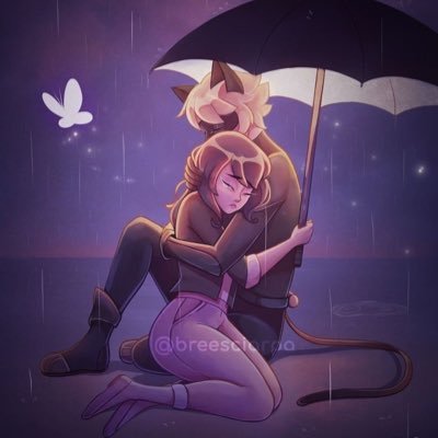 spheteris_'s profile picture. #MARICHAT #LADYNOIR “i have lost everything” “you haven’t lost me” intp// sagittarius